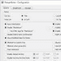 Скачать ResophNotes Portable
