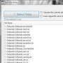 Скачать Text File Joiner