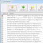 Скачать CDS Reader