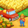 Скачать Farm Town - Семейная Ферма