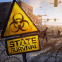 Скачать State of Survival