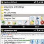 Скачать AgileNotes 2.0