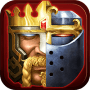 Скачать Clash of Kings