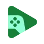 Скачать Google Play Игры