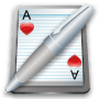 Скачать Belote Notes