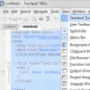 Скачать Twistpad