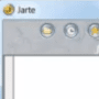 Скачать Jarte