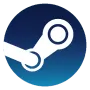 Скачать Steam