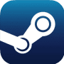 Скачать Steam mobile