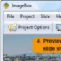 Скачать Image Box
