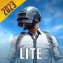 Скачать PUBG MOBILE LITE