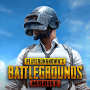 Скачать PUBG Mobile