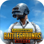 Скачать PUBG Mobile
