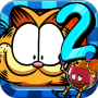 Скачать Garfields Defense 2