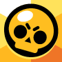 Скачать Brawl Stars