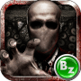 Скачать Slender Man Origins 1 Free