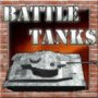 Скачать Battle Tanks in the City