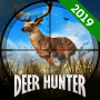 Скачать DEER HUNTER 2018