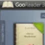 Скачать GooReader