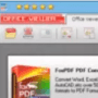 Скачать Office Viewer