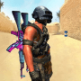 Скачать Modern Ops: Gun Shooting Games