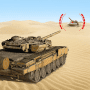 Скачать War Machines: Игра про танки