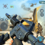 Скачать Counter Gun Strike FPS Шутер