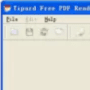 Скачать Tipard Free PDF Reader