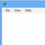 Скачать Mobi File Reader