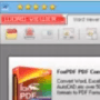 Скачать Word Viewer 2013