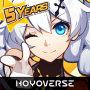 Скачать Honkai Impact 3rd