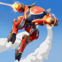 Скачать Mech Arena: Robot Showdown