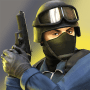 Скачать Critical Strike CS: Counter Terrorist Online FPS