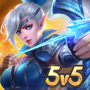 Скачать Mobile Legends: Bang Bang
