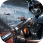 Скачать Modern Combat 5