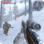 Скачать Call of Sniper WW2