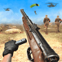 Скачать World War Survival Heroes:WW2