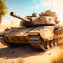 Скачать Tank Force: Онлайн Игра