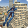 Скачать Rope Hero: Vice Town