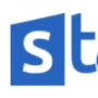 Скачать StaffCounter