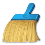 Скачать Clean Master - Антивирус & Очистка кэша и мусора
