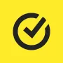 Скачать Norton 360: Mobile Security