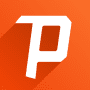 Скачать Psiphon Pro - The Internet Freedom VPN