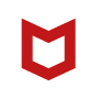 Скачать McAfee Security: Antivirus VPN