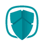 Скачать ESET Mobile Security & Antivirus