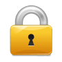 Скачать Perfect App Lock (русский)