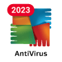 Скачать AVG антивирус & Безопасность