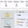 Скачать Easy Time Tracking PRO