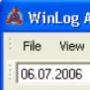 Скачать WinLog Assist