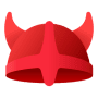 Скачать Opera Free VPN